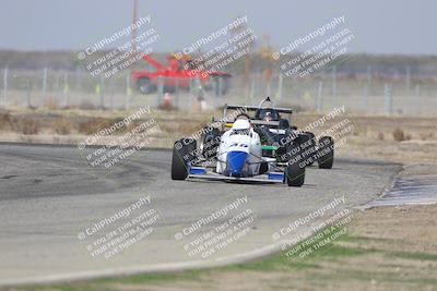 media/Oct-25-2025-CalClub SCCA (Sat) [[34c778dfbe]]/Group 3/Qualifying/